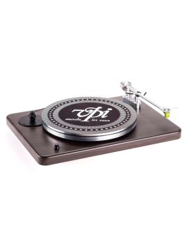 Проигрыватель винила VPI Cliffwood Walnut