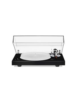 Проигрыватель винила AVM Audio R 30.3 Black