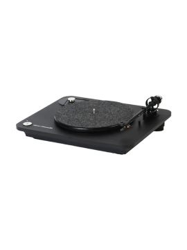 Проигрыватель винила Elipson Chroma 200 black