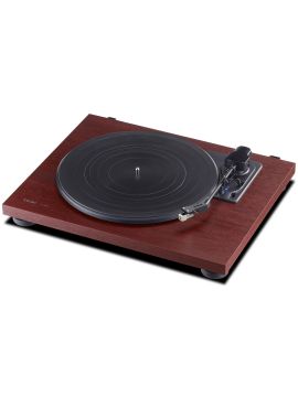 Проигрыватель винила Teac TN-180BT-A3 cherry
