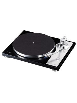Проигрыватель винила Teac TN-4D black