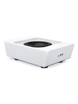 Сабвуфер Bluesound PULSE SUB PLUS white