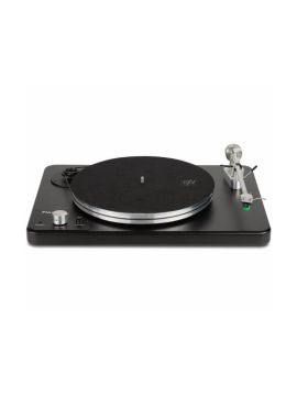 Проигрыватель винила VPI Player Black
