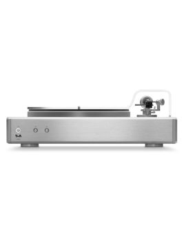 Проигрыватель винила T+A G 2000 R-CMC Silver