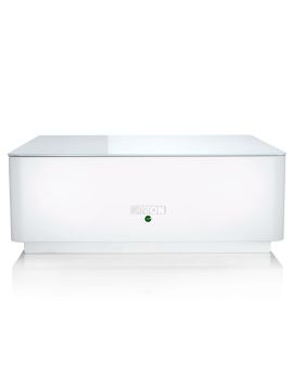 Сабвуфер Canton Smart Sub 10 white