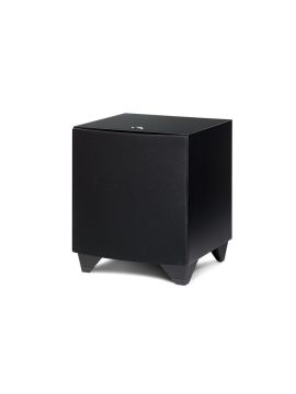 Сабвуфер Martin Logan Dynamo 800X Black