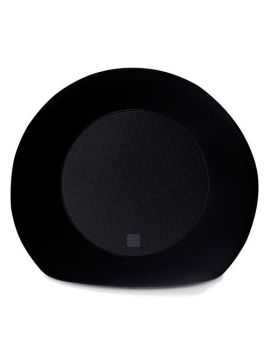 Сабвуфер Morel SoundSub PSW10 piano black
