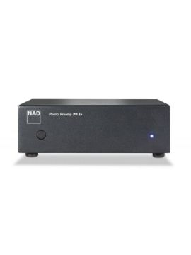 Фонокорректор NAD PP2e