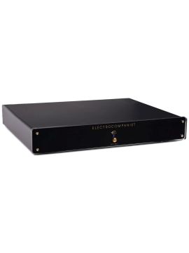 Фонокорректор ELECTROCOMPANIET ECP-2 MKII
