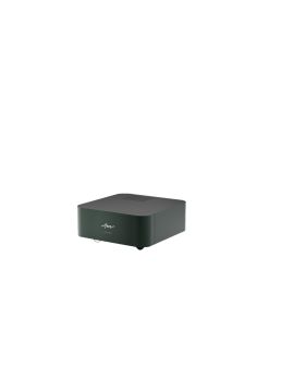 Фонокорректор Fezz Audio Gaia mini EVO Evergreen
