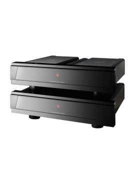 Фонокорректор Gryphon Audio Designs Legato Legacy SA