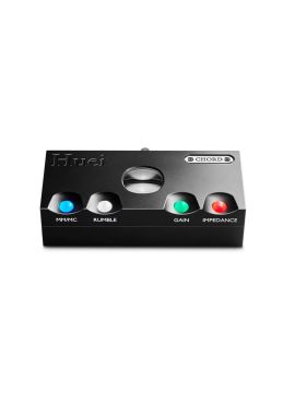 Фонокорректор Chord Electronics Huei
