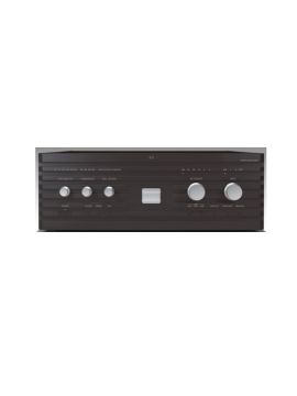 Фонокорректор Soulnote E-2 black