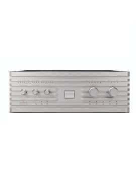 Фонокорректор Soulnote E-2 silver