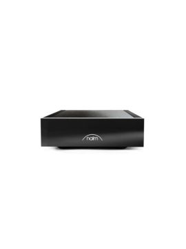 Фонокорректор Naim NVC 331 NEW CLASSIC