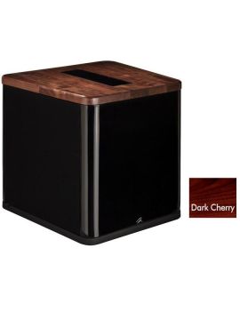 Сабвуфер Martin Logan BalancedForce 212 Dark Cherry
