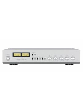 Фонокорректор Luxman EQ-500