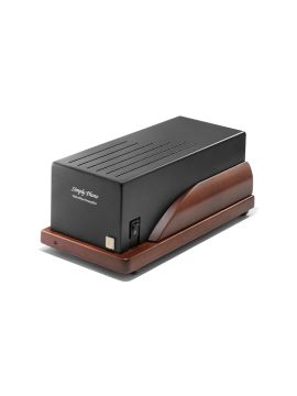 Фонокорректор Unison Research Simply phono Mahogany