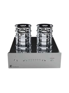 Фонокорректор Pro-Ject Tube Box S2 Ultra
