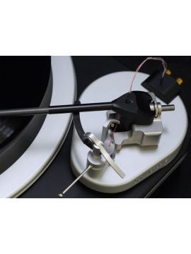 Тонарм Тонарм Spiral Groove Centroid SG Integrated