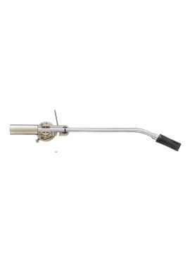 Тонарм Thomas Schick 9 (5-pin) Silver