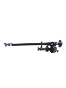 Тонарм Rega RB 303