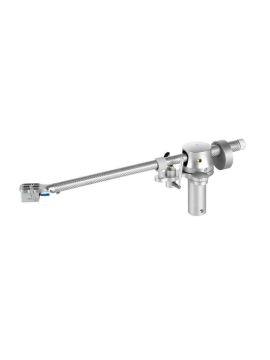Радиальный тонарм Clearaudio Tracer Silver