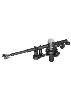 Тонарм Clearaudio Universal 9