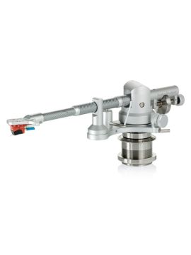 Тонарм Clearaudio Universal 9