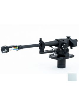 Тонарм Transrotor TRA 9 Black Chrome