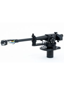 Тонарм Transrotor TRA 9 Ruthenium
