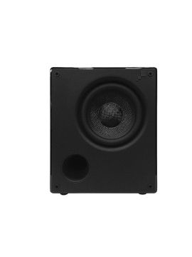 Сабвуфер Sonance i10