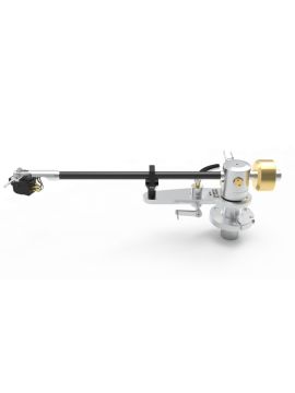Тонарм Acoustic Signature TA-500 NEO