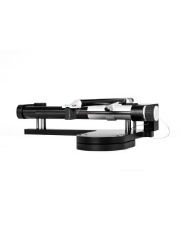 Тонарм Bergmann Odin Black