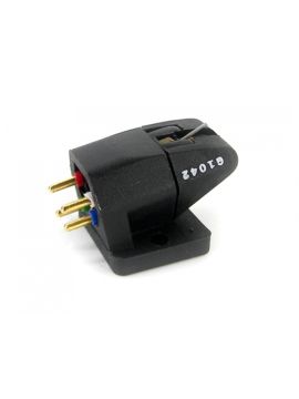 Головка звукоснимателя Goldring G1042 CARTRIDGE (M) GL0025M