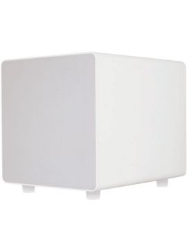 Сабвуфер Sonance D8 C White