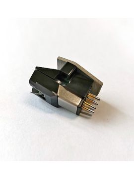 Головка звукоснимателя VPI Shirley