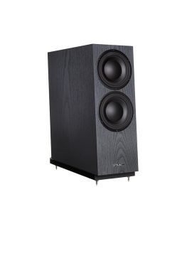 Сабвуфер PMC Twenty Sub Jet Black
