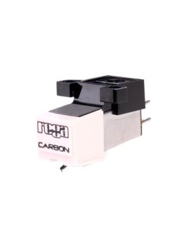 Головка звукоснимателя Rega CARBON MM