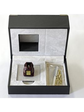 Головка звукоснимателя VPI Bloodwood