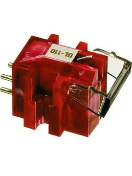 Головка звукоснимателя Denon DL-110