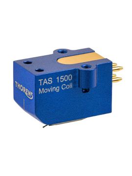 Головка звукоснимателя Thorens TAS 1500 MC