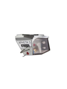 Головка звукоснимателя Rega Apheta 3 MC