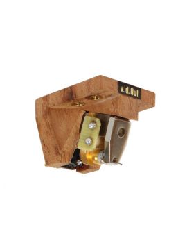 Головка звукоснимателя Van Den Hul Crimson XGW “Master Signature”