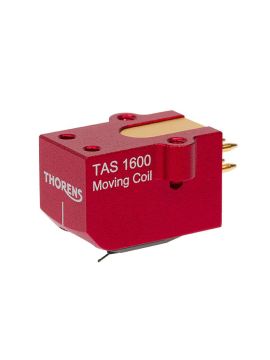 Головка звукоснимателя Thorens TAS 1600 MC
