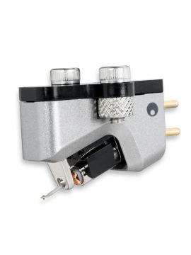 Головка звукоснимателя Cambridge ALVA MC