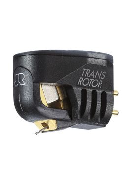 Головка звукоснимателя Transrotor Figaro