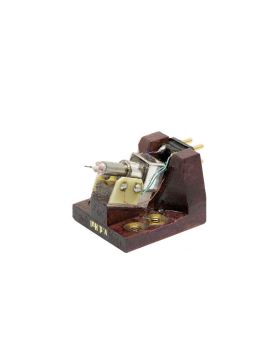 Головка звукоснимателя Van Den Hul Colibri XGW Master Signature SPED modification