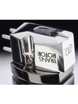 Головка звукоснимателя Transrotor Tamino
