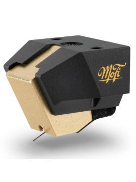 Головка звукоснимателя MOFI Ultra Gold MC